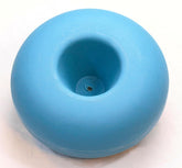 Spare Bowl & Lid for Rock Polisher